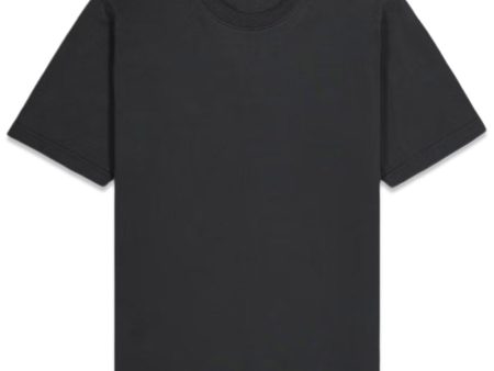 Adam T-Shirt 3209 - Black Cheap