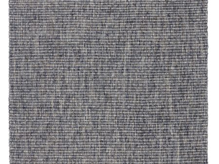 Breathe Easy Handwoven Area Rug in Various Colors & Sizes Online Hot Sale