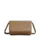 Pochette - Brown Online Sale