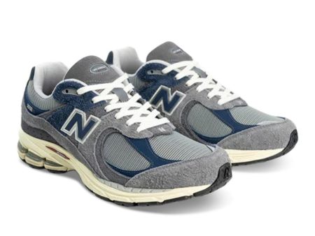 M2002REL - Nb Navy For Discount