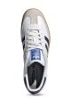 Samba OG - White   Navy For Discount