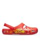 Lightning McQueen Crocband Clog - Red Online