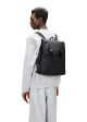 MSN Bag W3 - Black Online Sale