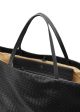 Rallo Lottie Bag - Black Supply