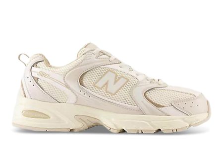 MR530AA - Beige Online now