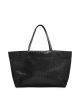 Rallo Lottie Bag - Black Supply