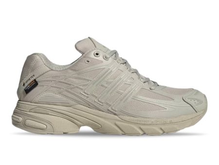 ADISTAR CUSHION GTX - Putty Grey Online